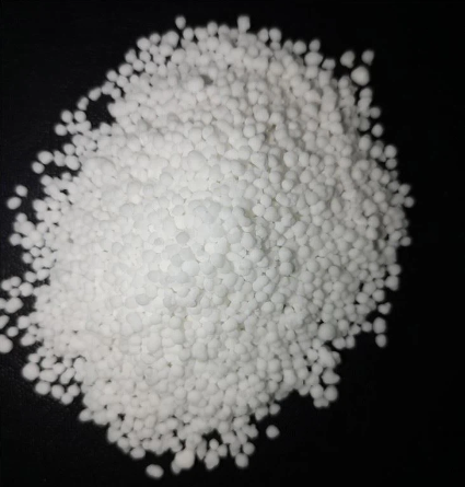 Fertilizer Manufacturer Calcium Ammonium Nitrate