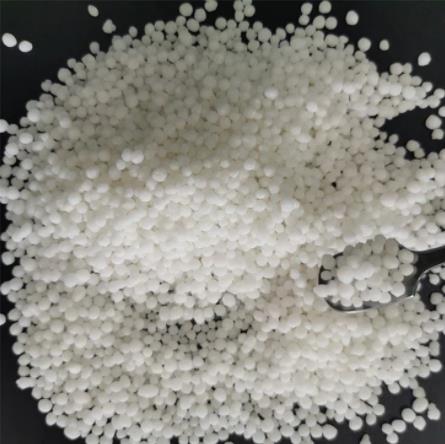 Magnesium Calcium Nitrate Granular