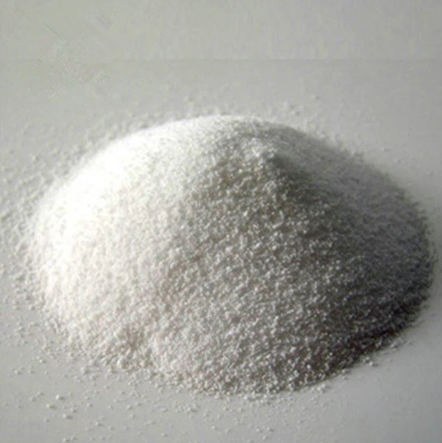 Potassium Sulfate Compound Fertilizer