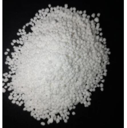 Nitrogen Fertilizer Calcium Ammonium Nitrate