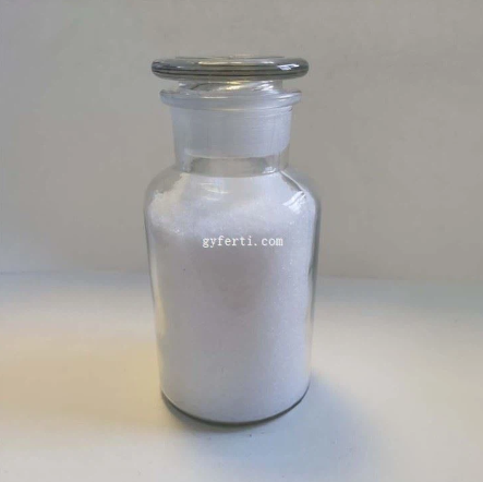 99% Diammonium Phosphate (DAP) Fertilizer